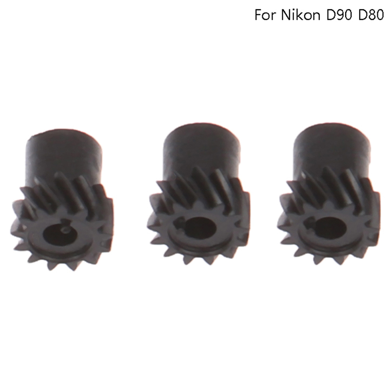 Photography Ratio - Camera Repair Replacement Parts Aperture Motor