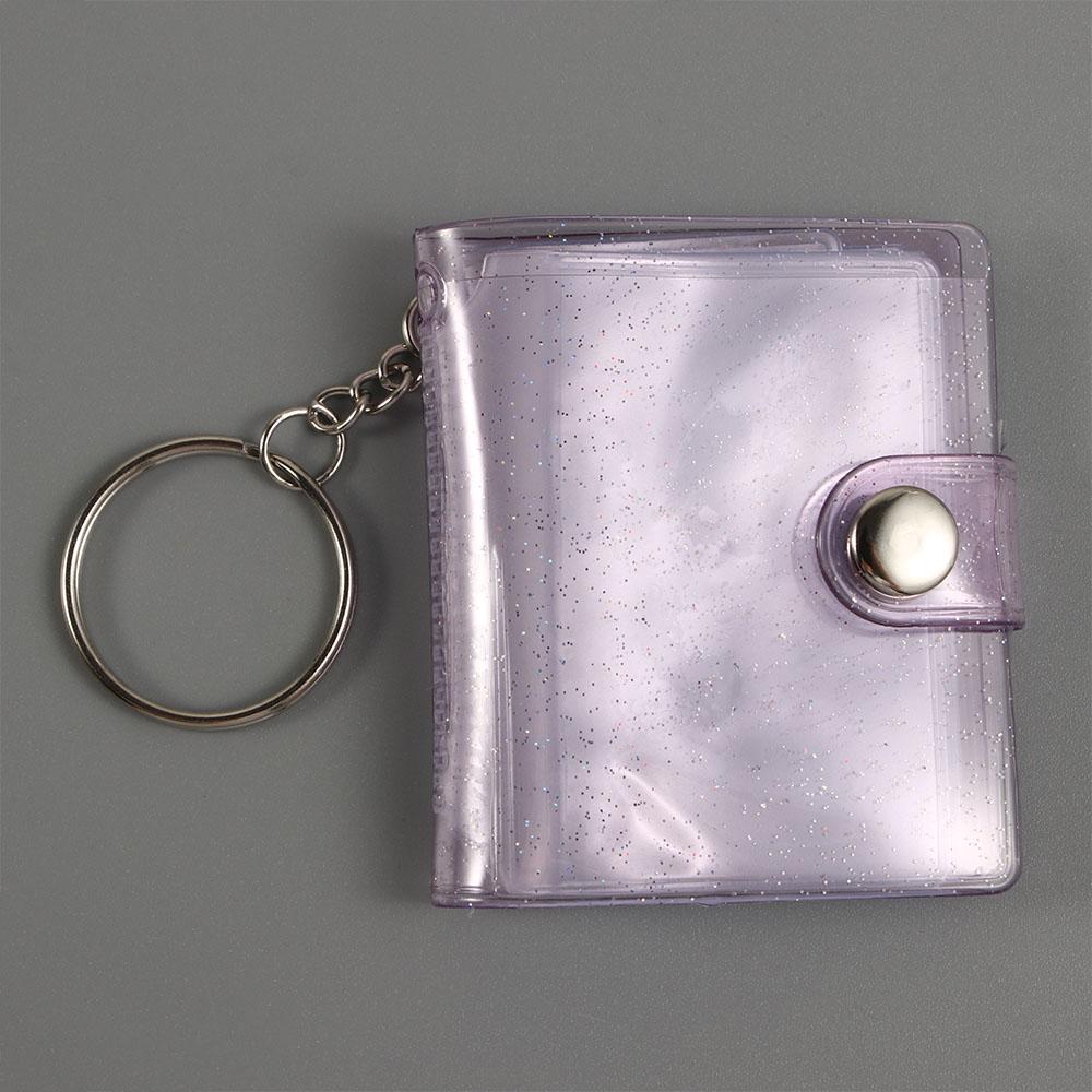 Photography High Key - Photography High quality 16 Pockets 1
