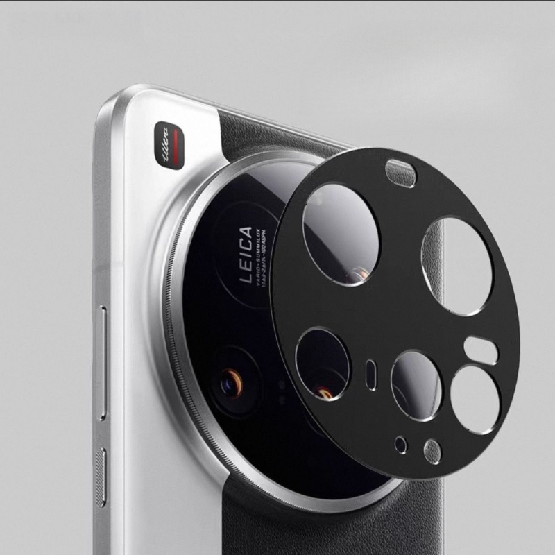 Photography Xiaomi 15 - For Xiaomi 15 Ultra Rear Camera