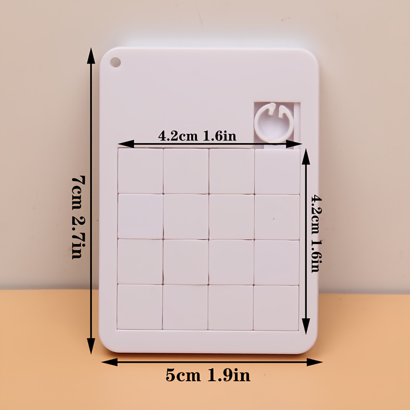 Photography Definition - Personalized Customized Home Accessories Photo Pendant