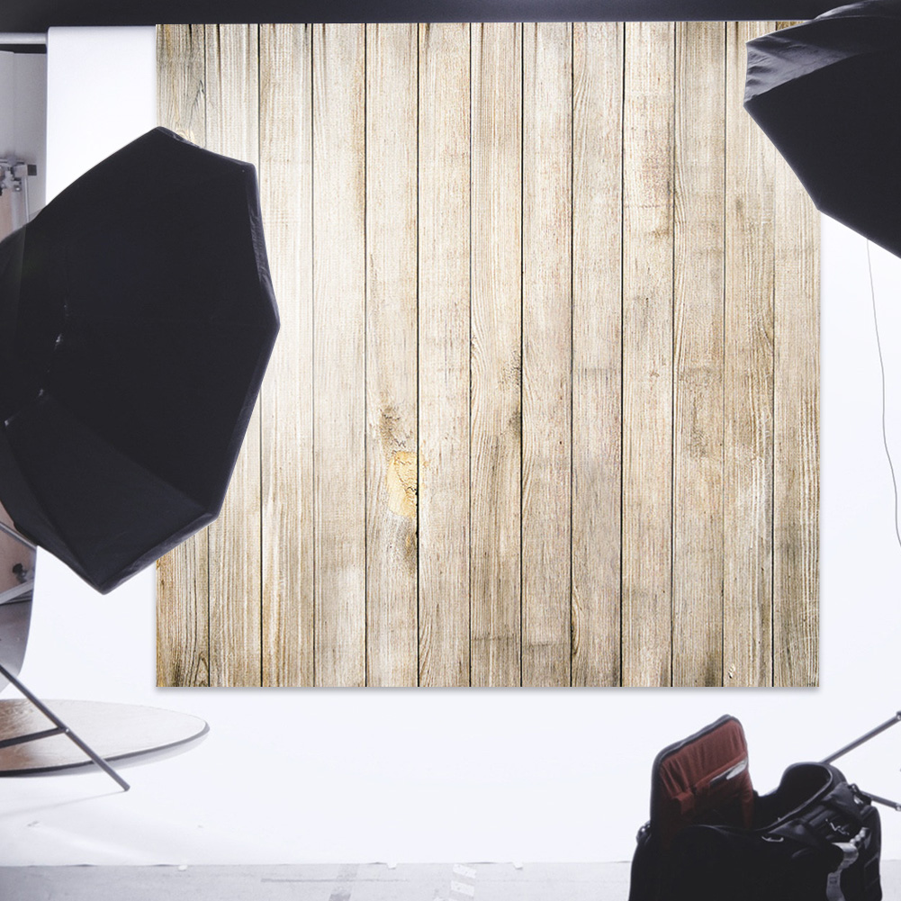 Happy 1st Birthday Background  - đánh giá và giá Photography Zoo