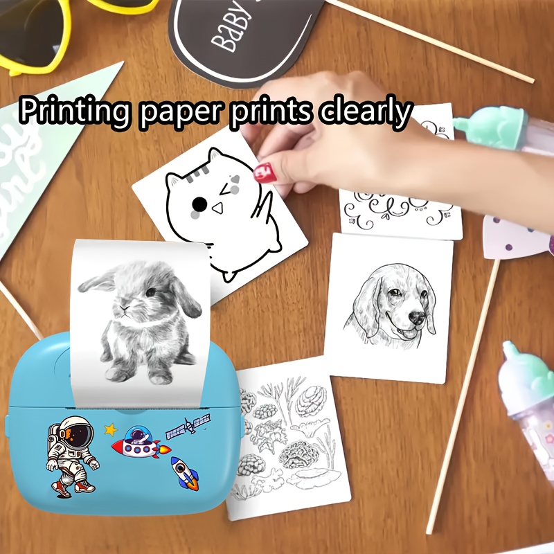 6/12 instant print camera ther - đánh giá và giá Photography Paper