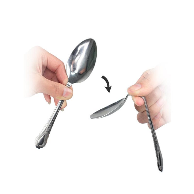 Easy Show Magical Magic Trick  - đánh giá và giá Photography Close Up