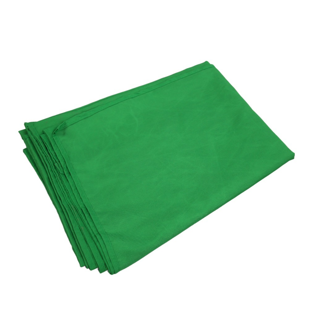 High Density Polyester Screen  - đánh giá và giá Photography High Key