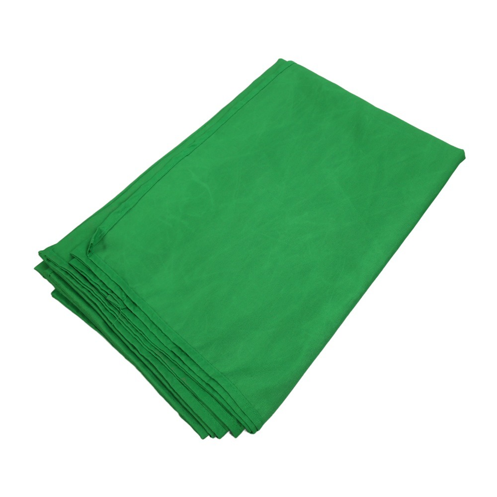 High Density Polyester Screen  - đánh giá và giá Photography High Key