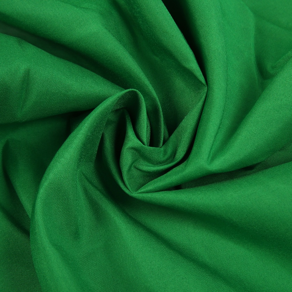 High Density Polyester Screen  - đánh giá và giá Photography High Key