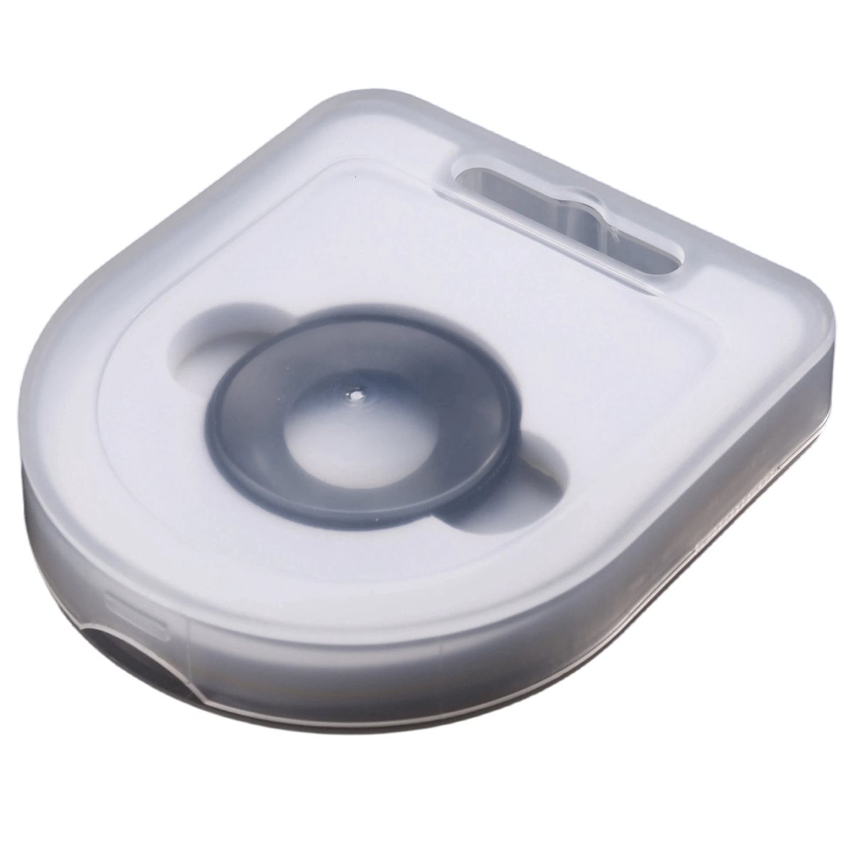 M05K JSR JUNESTCR for Insta360 - đánh giá và giá Photography Close Up
