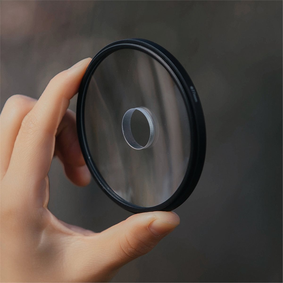 2026 New 77/82mm Center-Expose - đánh giá và giá Photography Close Up