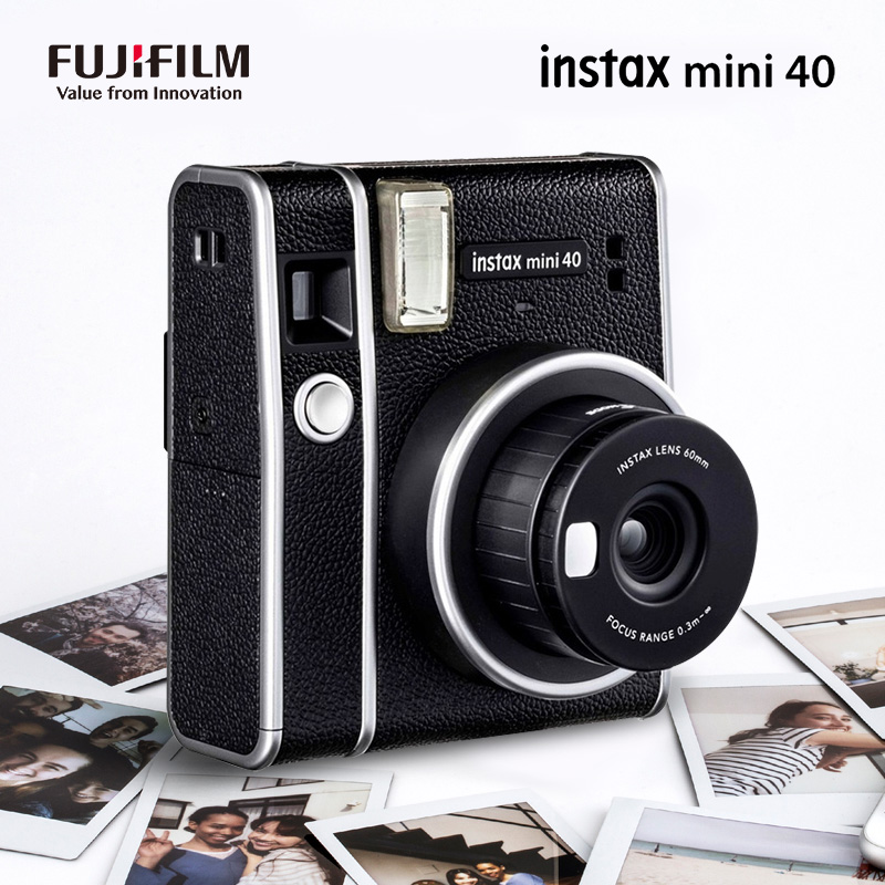 Ban Đầu Bộ Máy Chụp Ảnh Lấy Ng - đánh giá và giá Photography Close Up