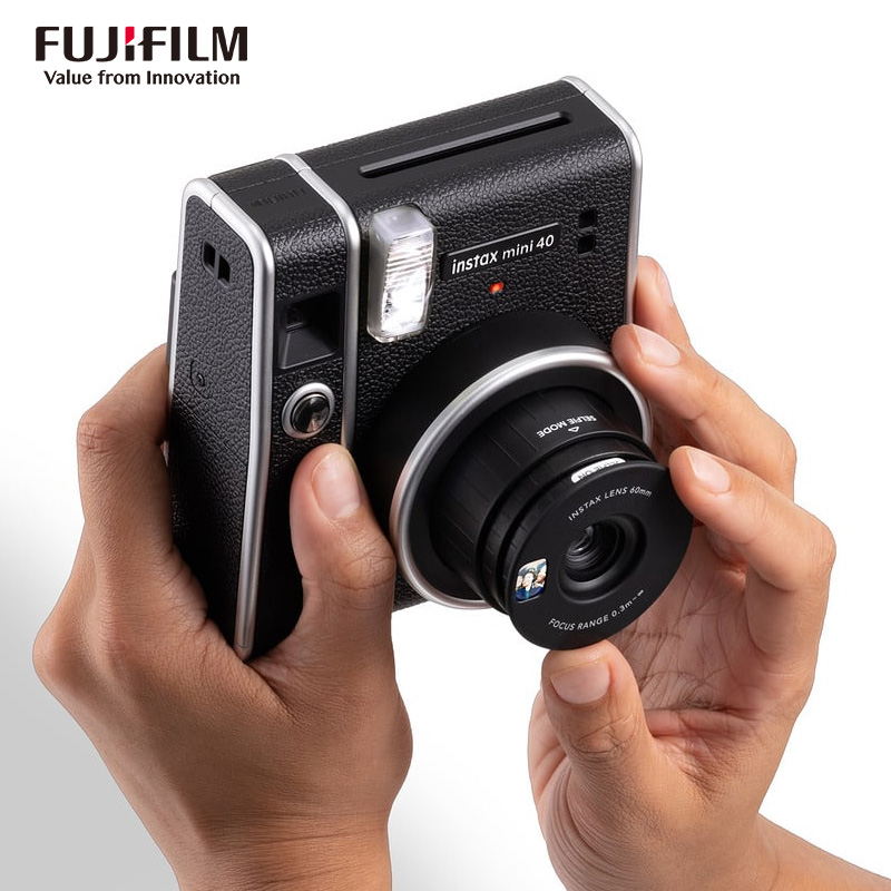 Ban Đầu Bộ Máy Chụp Ảnh Lấy Ng - đánh giá và giá Photography Close Up