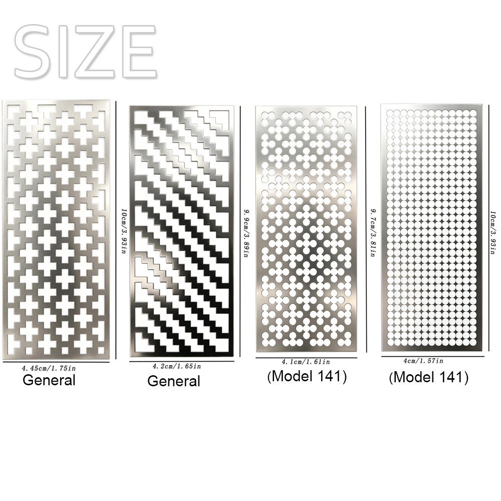 Stainless Steel Diamond Painti - đánh giá và giá Photography Technique