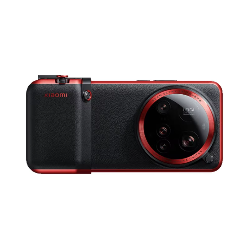 Original Xiaomi 15 Ultra Photo - đánh giá và giá Photography Xiaomi 15 Ultra