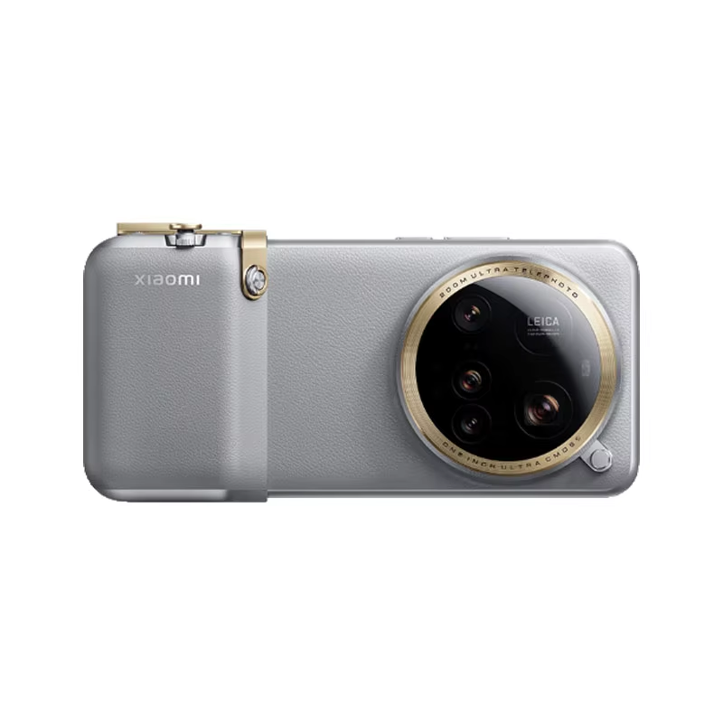 Original Xiaomi 15 Ultra Photo - đánh giá và giá Photography Xiaomi 15 Ultra
