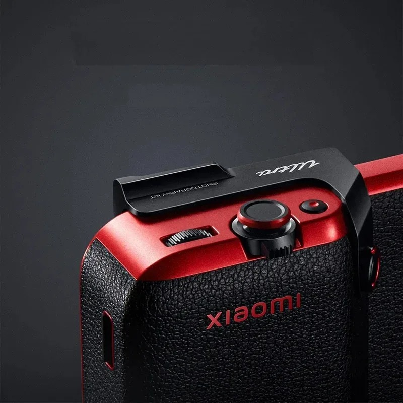 Original Xiaomi 15 Ultra Pro P - đánh giá và giá Photography Xiaomi 15