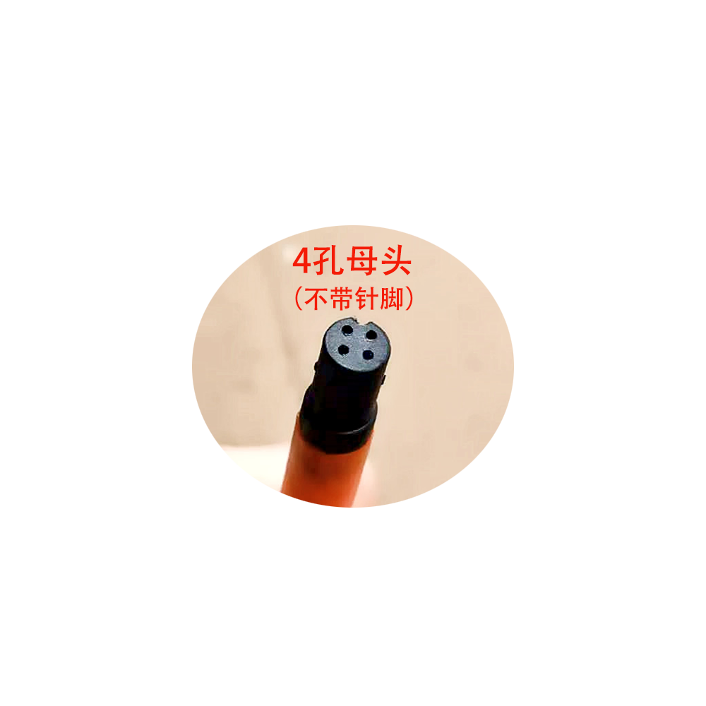 Toàn Cảnh 360 Hình Máy Chụp Hì - đánh giá và giá Photography Ratio