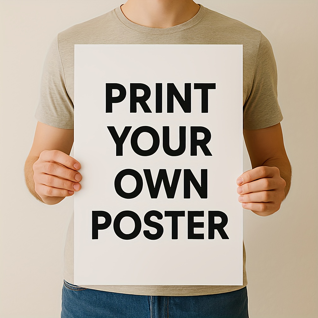 Personalized Canvas Painting c - đánh giá và giá Photography Poster