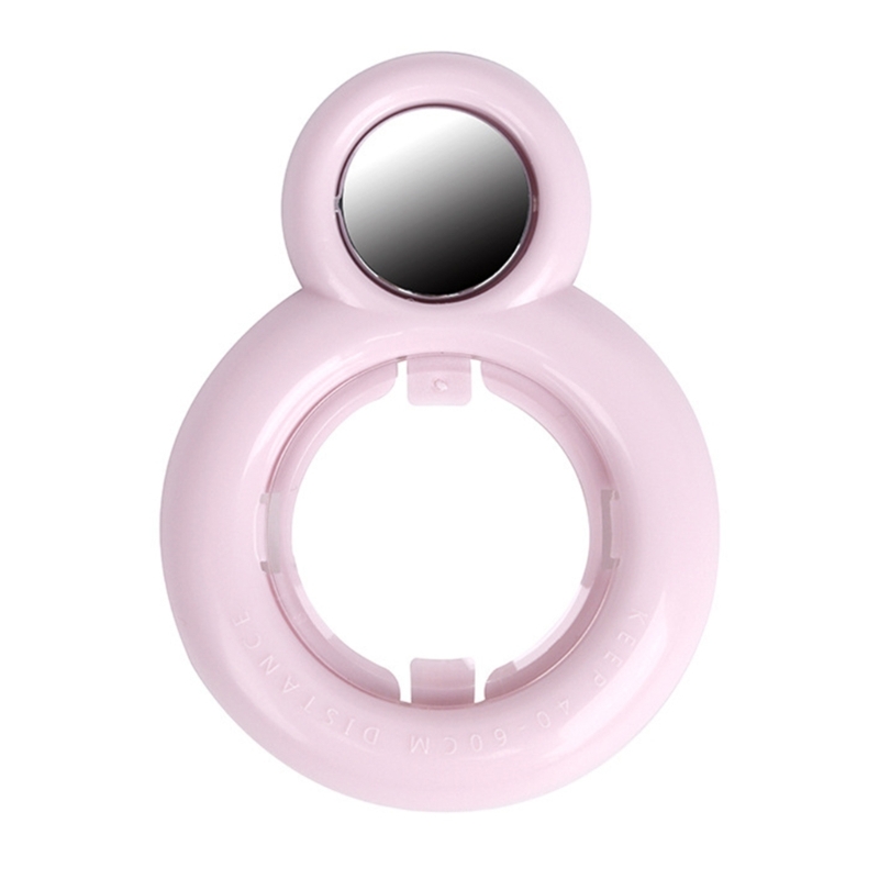 New Selfie Camera Accessories  - đánh giá và giá Photography Close Up