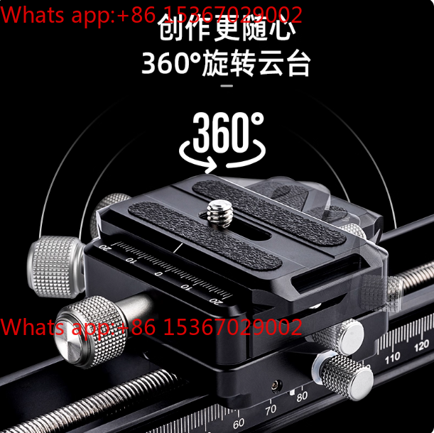 NM-200S Macro Focusing Rail Sl - đánh giá và giá Photography Close Up