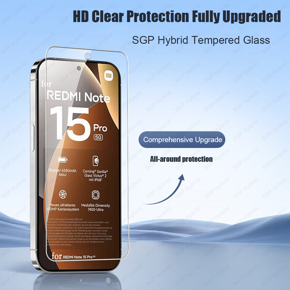 Clear Tempered Glass For Xiaom - đánh giá và giá Photography Xiaomi 15
