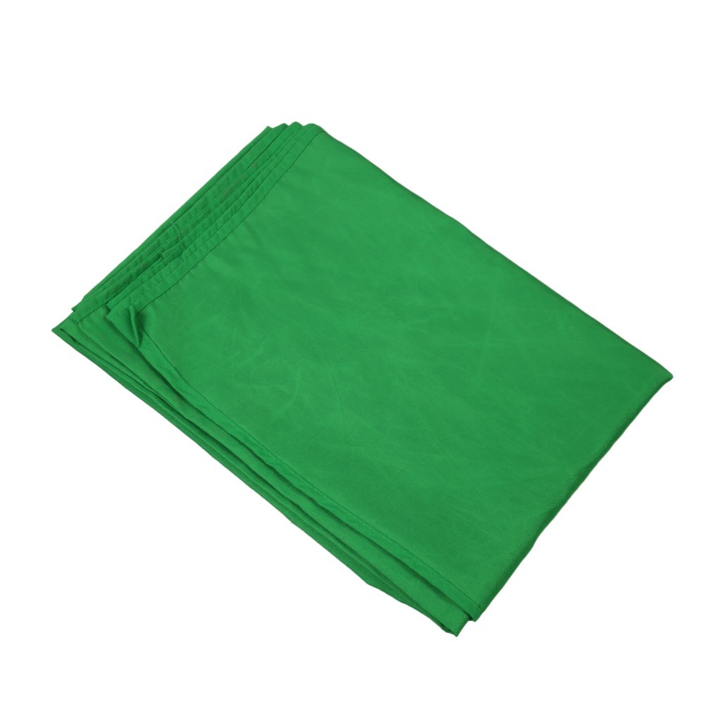 High Density Polyester Screen  - đánh giá và giá Photography High Key