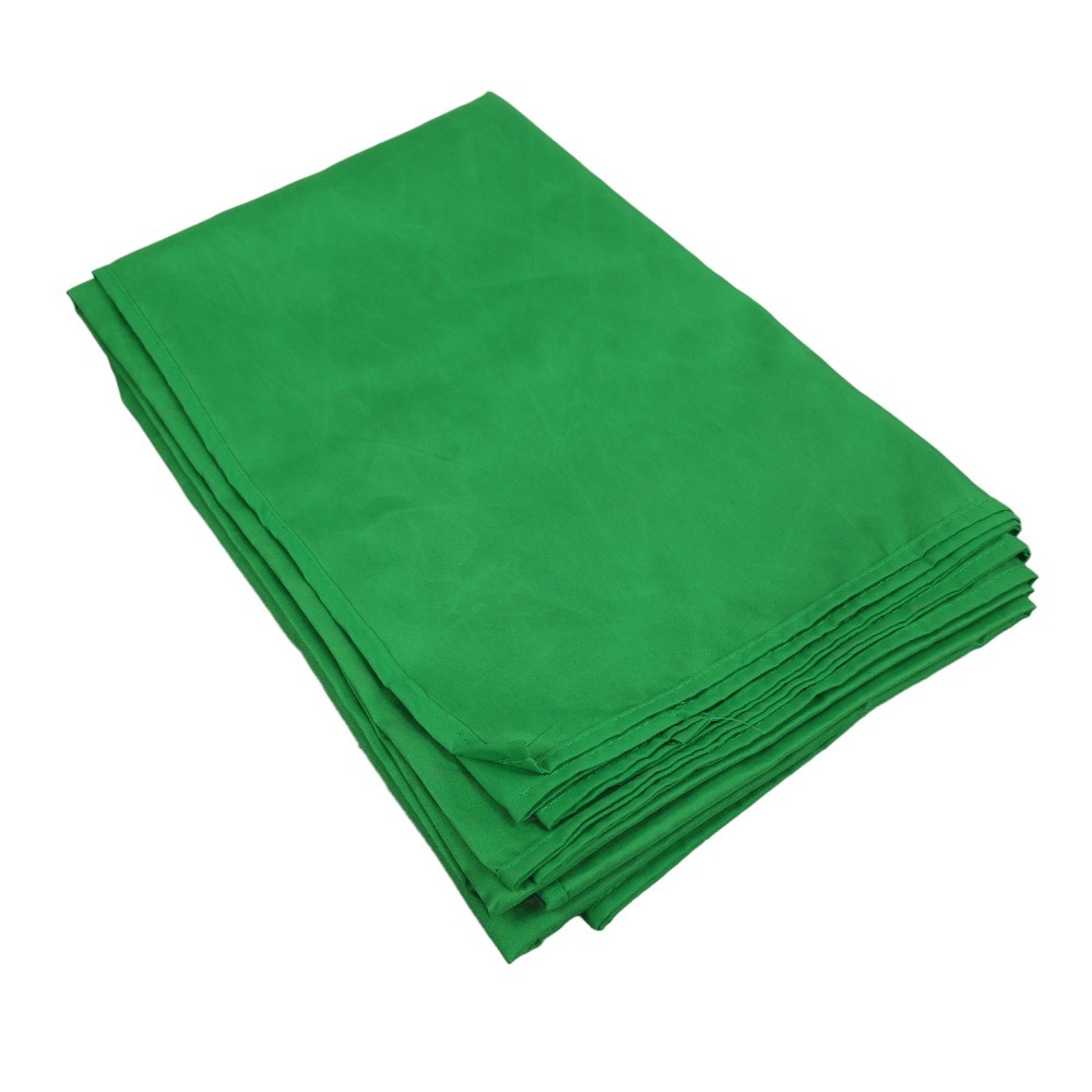High Density Polyester Screen  - đánh giá và giá Photography High Key