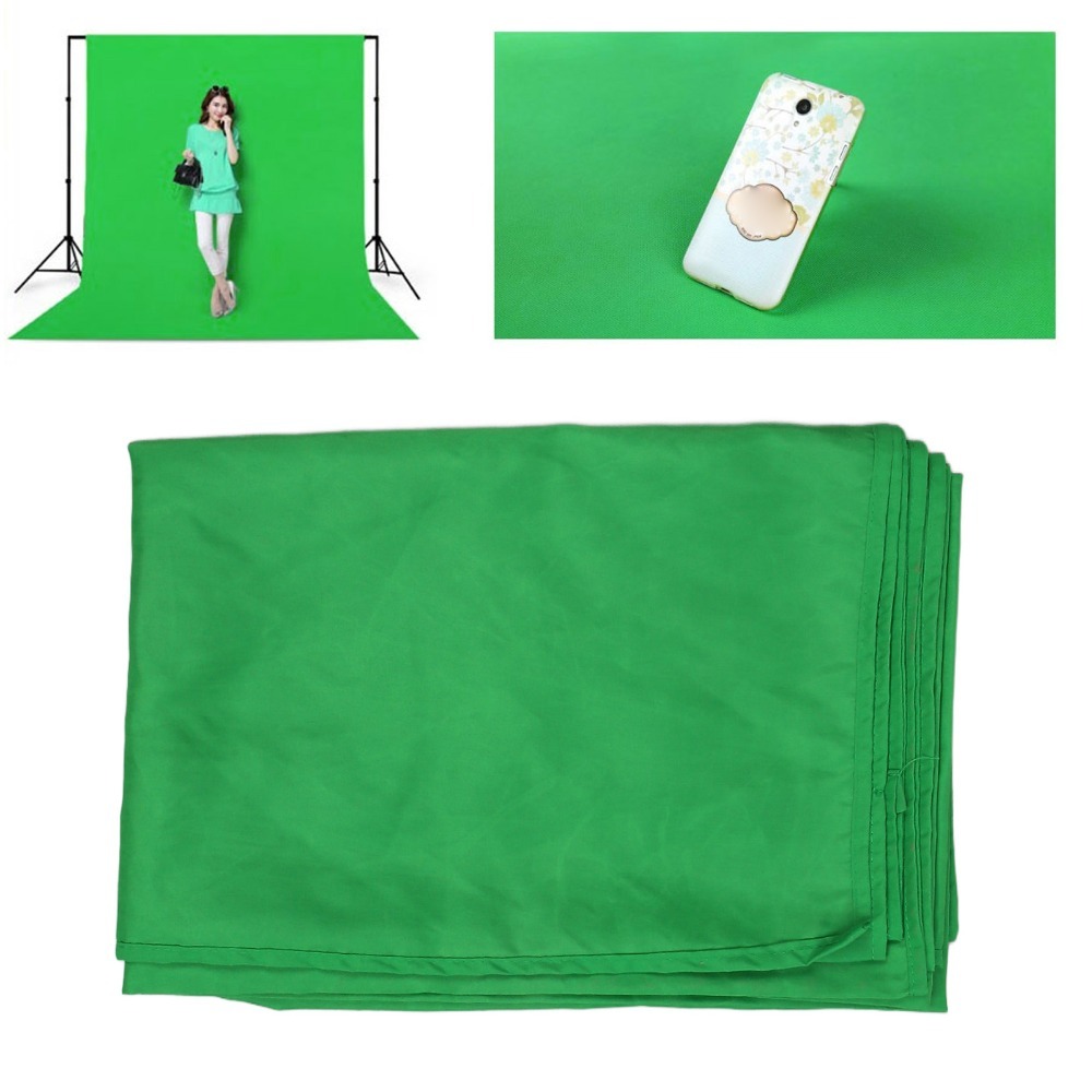 High Density Polyester Screen  - đánh giá và giá Photography High Key