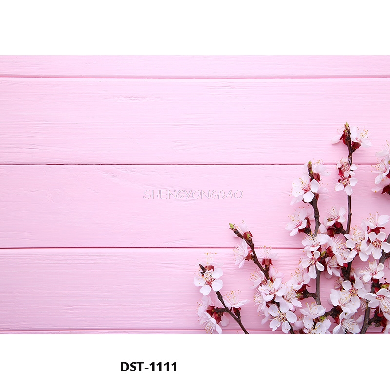 Vinyl Custom Photography Backd - đánh giá và giá Photography Backdrop Muslin