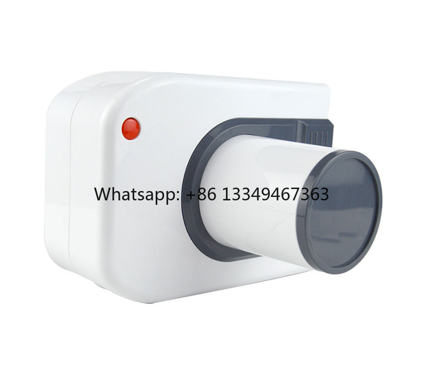 High-Definition Hyperlight X-r - đánh giá và giá Photography Definition