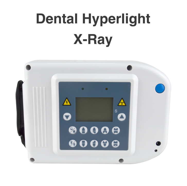High-Definition Hyperlight X-r - đánh giá và giá Photography Definition