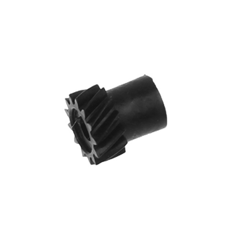 Camera Repair Replacement Part - đánh giá và giá Photography Ratio