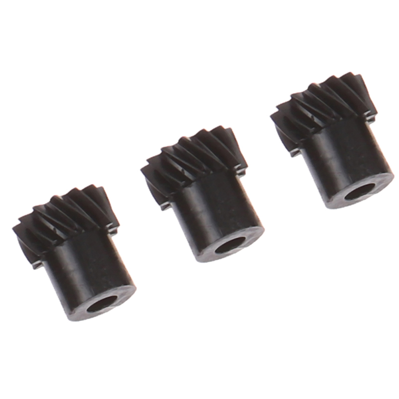 Camera Repair Replacement Part - đánh giá và giá Photography Ratio