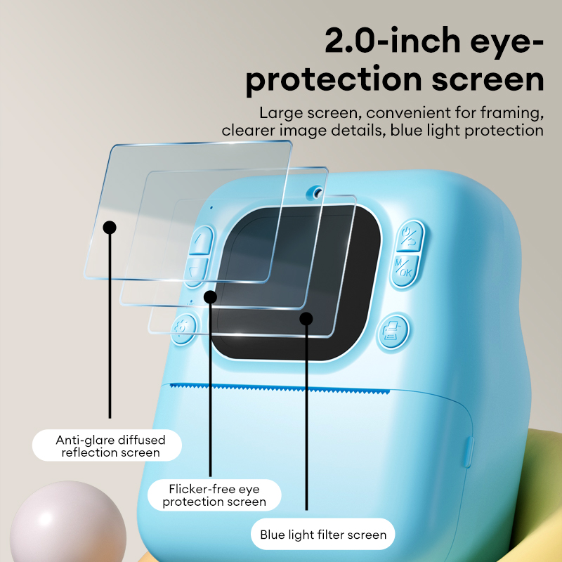 Lenovo Color Printing Camera K - đánh giá và giá Photography Close Up