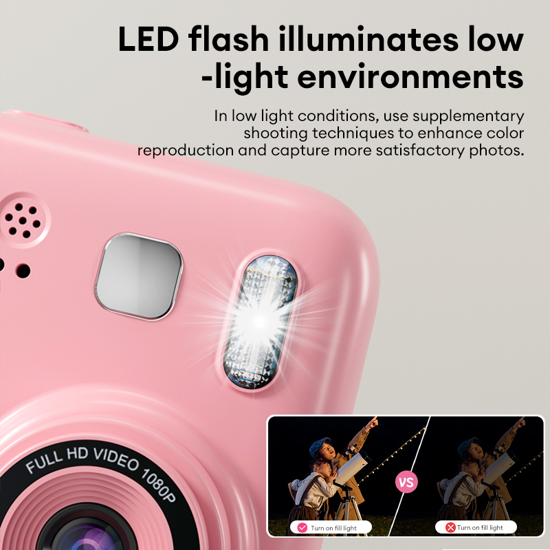 Lenovo Color Printing Camera K - đánh giá và giá Photography Close Up