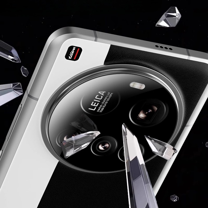 Full Glue Camera Lens Protecto - đánh giá và giá Photography Xiaomi 15