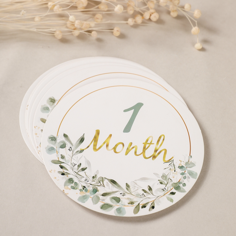 Newborn Photography Paper Leaf - đánh giá và giá Photography Paper