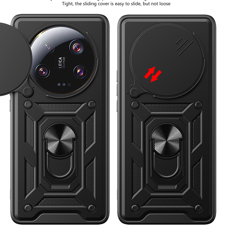 For Xiaomi 13 Ultra Case Mi 14 - đánh giá và giá Photography Xiaomi 15