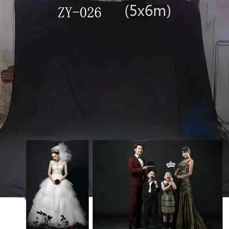 5x6M 16x19ft Large Muslin Fami - đánh giá và giá Photography Backdrop Muslin