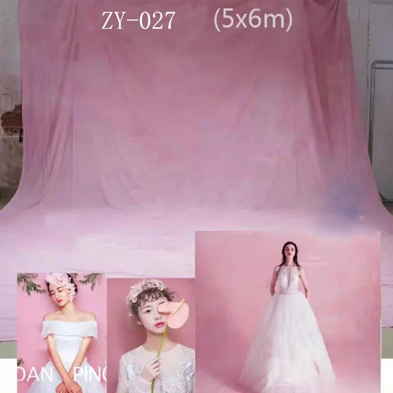5x6M 16x19ft Large Muslin Fami - đánh giá và giá Photography Backdrop Muslin