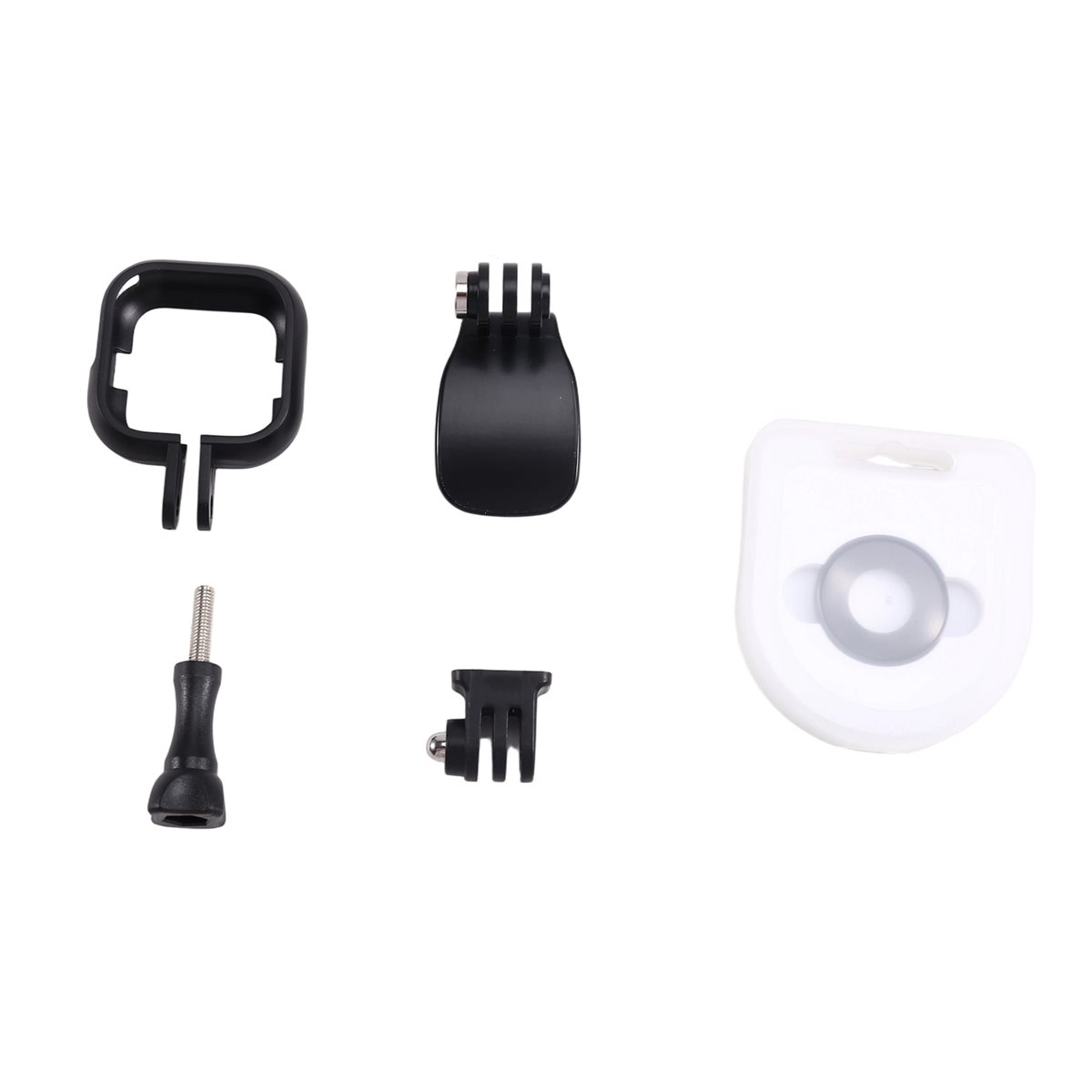 M05K JSR JUNESTCR for Insta360 - đánh giá và giá Photography Close Up