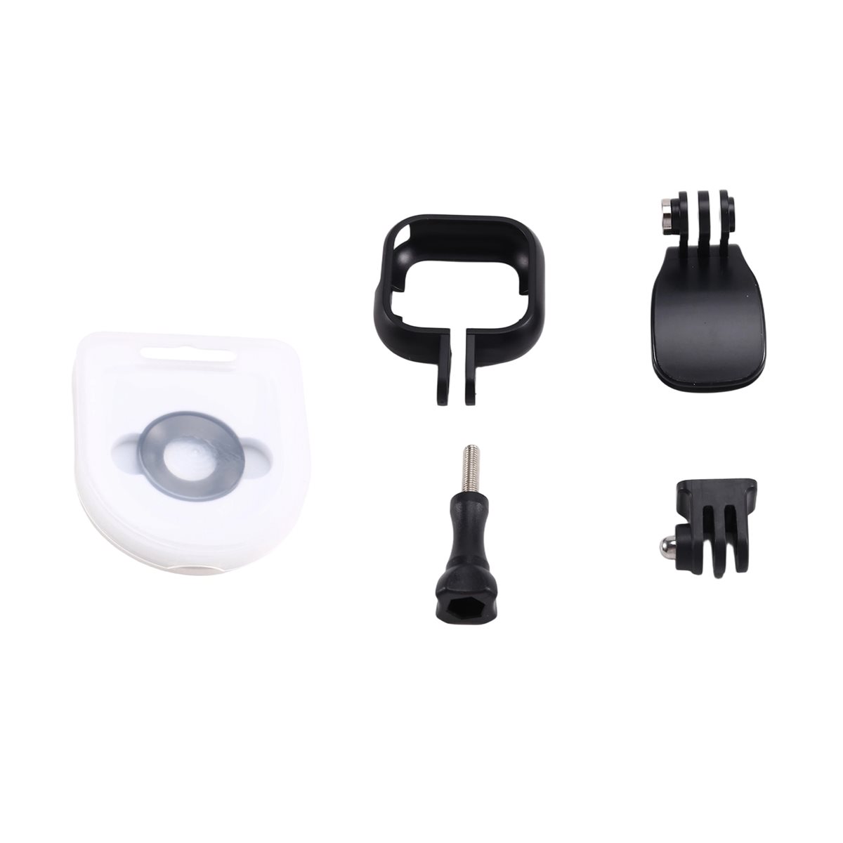 M05K JSR JUNESTCR for Insta360 - đánh giá và giá Photography Close Up