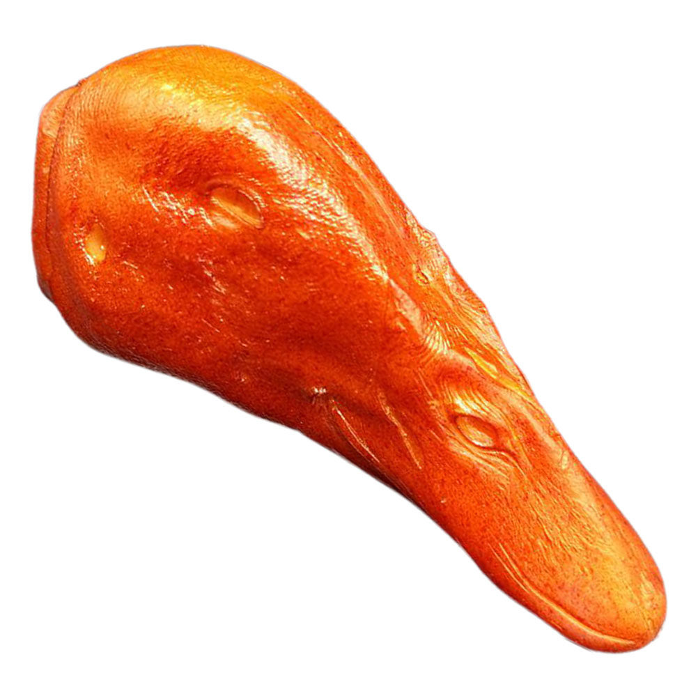 Realistic Duck Heads Simulatio - đánh giá và giá Photography Duck