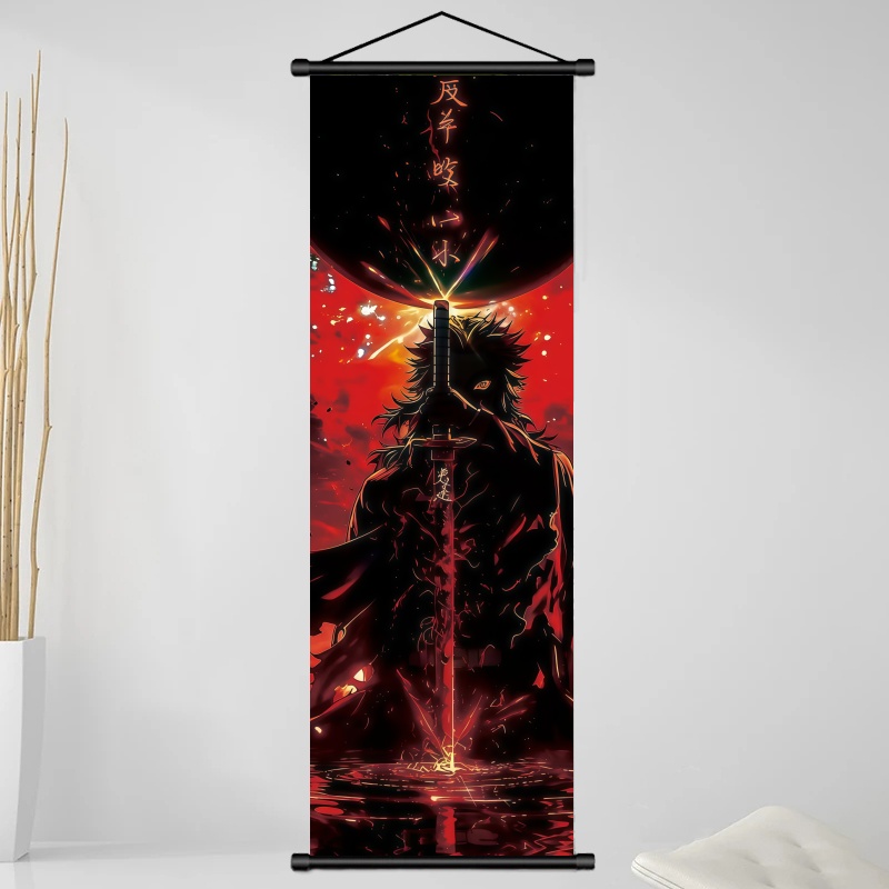 Demon Slayer Kyojuro Rengoku H - đánh giá và giá Photography Interior