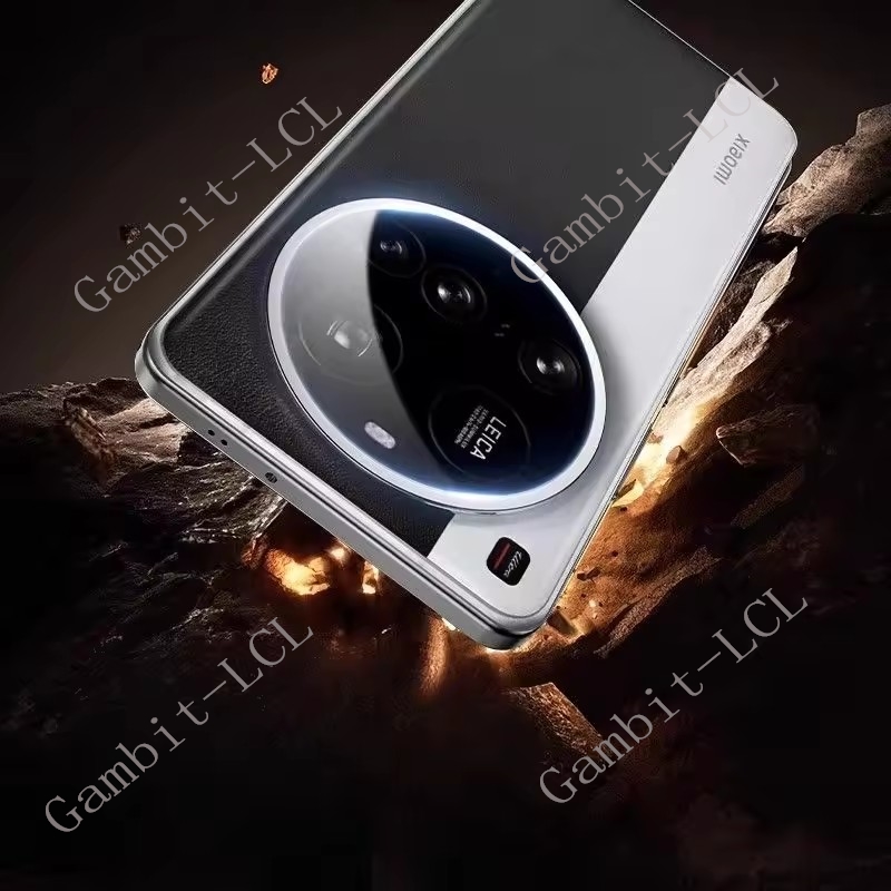 9H HD Camera Lens For Xiaomi 1 - đánh giá và giá Photography Xiaomi 15