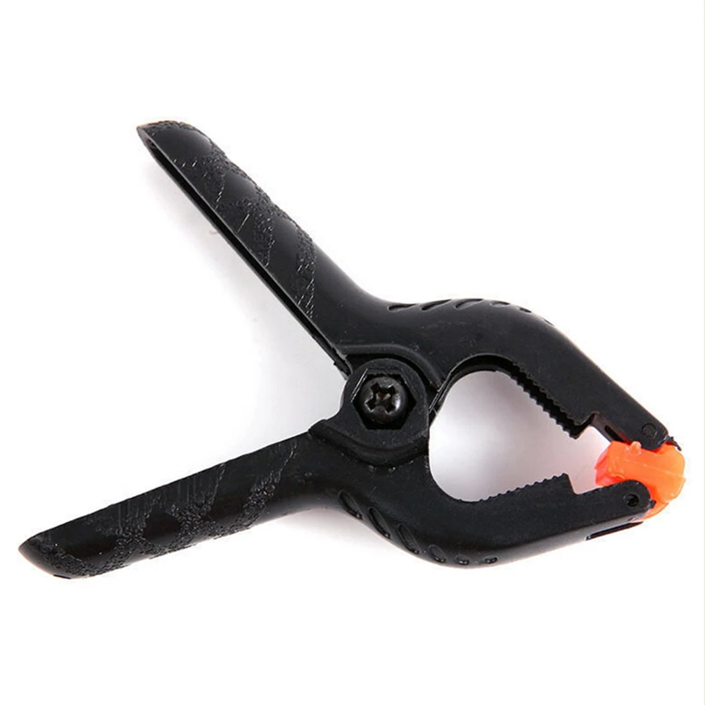 6pcs 2inch Spring Clamps Heavy - đánh giá và giá Photography Backdrop Muslin