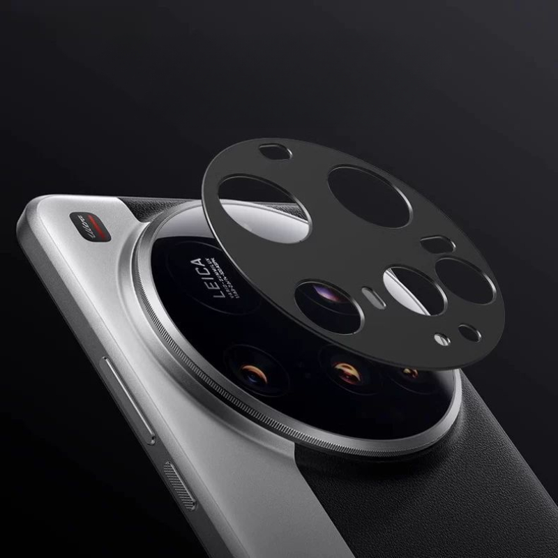 For Xiaomi 15 Ultra Rear Camer - đánh giá và giá Photography Xiaomi 15