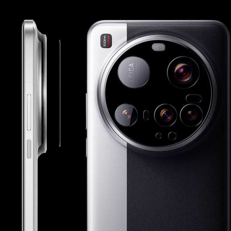 For Xiaomi 15 Ultra Rear Camer - đánh giá và giá Photography Xiaomi 15