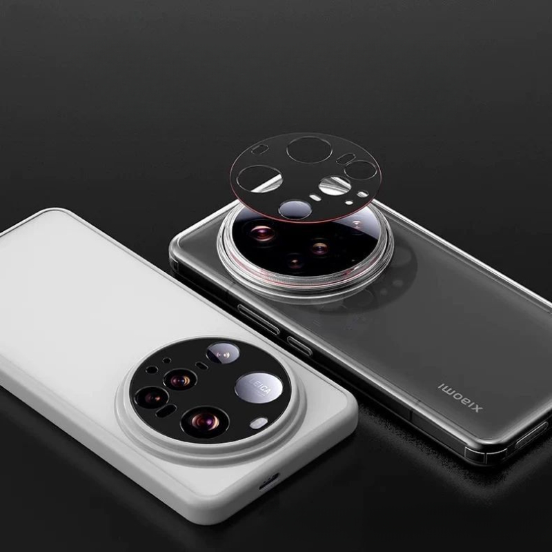 For Xiaomi 15 Ultra Rear Camer - đánh giá và giá Photography Xiaomi 15