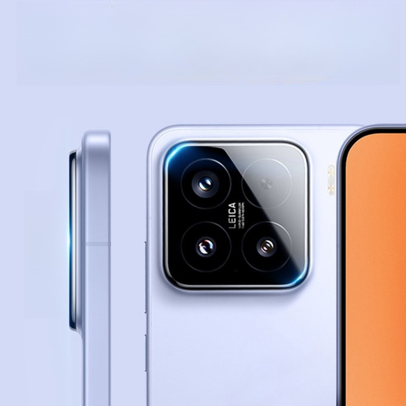 3Pcs Camera Tempered Glass For - đánh giá và giá Photography Xiaomi 15