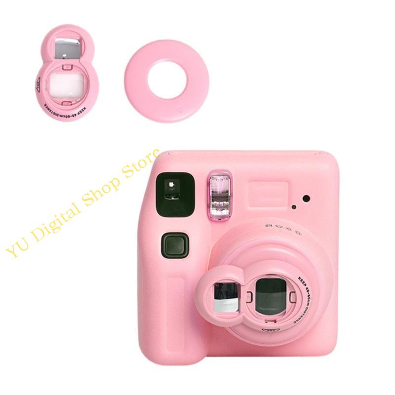 96BA 1 Đặt bộ lọc ống kính gần - đánh giá và giá Photography Close Up