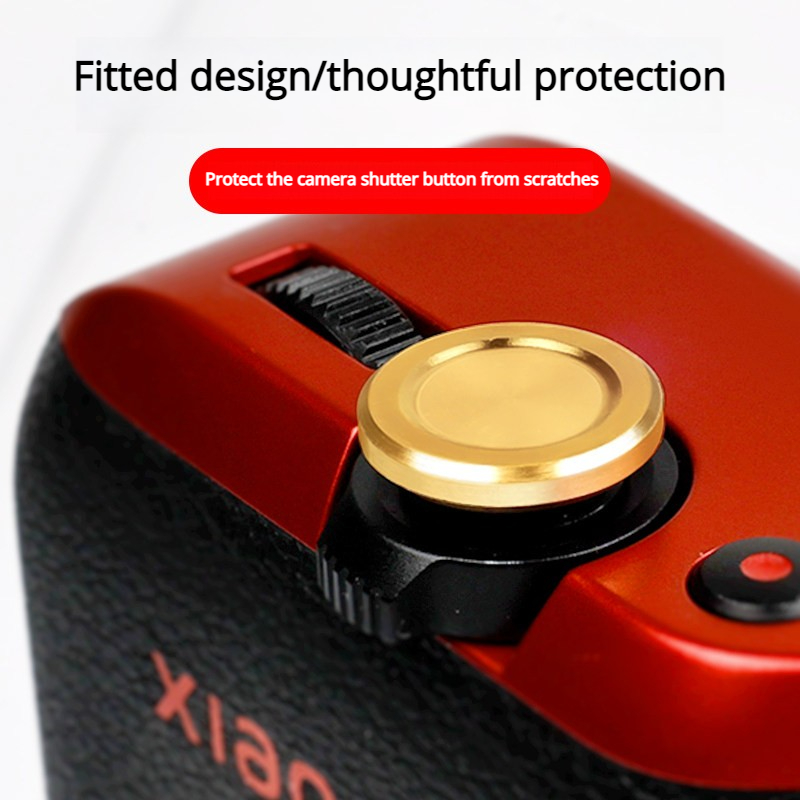 Suitable for Xiaomi 15 Ultra S - đánh giá và giá Photography Xiaomi 15 Ultra